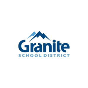 Logo for Granite School District