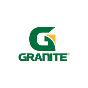 Logo_Granite_Construction